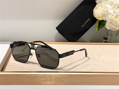DG sunglass-094